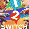 Nintendo Switch 1-2-Switch 通常版やダウンロード版を予約、購入できるAmazon、楽天ブックスなどショップ一覧