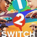 Nintendo Switch 1-2-Switch 通常版やダウンロード版を予約、購入できるAmazon、楽天ブックスなどショップ一覧