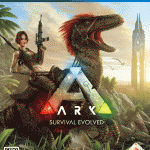 PS4 ARK： Survival Evolvedを予約、購入できるAmazon、楽天ブックスなどショップ一覧 輸入版取扱店もあります。