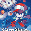 Nintendo Switch Cave Story+ 洞窟物語を予約、購入できるAmazon、楽天ブックスなどショップ一覧（北欧版もあります）