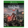 Xbox One Halo Wars 2アルティメットエディションを予約、購入できるAmazon、楽天ブックスなどショップ一覧