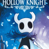 Nintendo Switch PS4 Hollow Knightを予約、購入できるAmazon、楽天ブックスなどショップ一覧