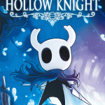 Nintendo Switch PS4 Hollow Knightを予約、購入できるAmazon、楽天ブックスなどショップ一覧