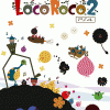 PS4 LocoRoco 2を予約、購入できるAmazon、楽天ブックスなどショップ一覧