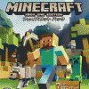 XboxOne Minecraft: Xbox One Edition フェイバリットパックが