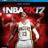 PS4 PS3 Xbox One NBA 2K17を予約、購入できるAmazon、楽天ブックスなどショップ一覧。北米版も購入可能です。