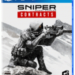 PS4 Sniper Ghost Warrior Contracts（スナイパーゴーストウォリアーコントラクト）を予約、購入できるAmazon、楽天ブックスなどショップ一覧