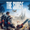 PS4 The Surge(ザ サージ)を予約、購入できるAmazon、楽天ブックスなどショップ一覧
