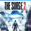 PS4 The Surge 2を予約、購入できるAmazon、楽天ブックスなどショップ一覧