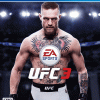 PS4 UFC 3（北米輸入版もあり）を予約、購入できるAmazon、楽天ブックスなどショップ一覧
