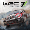 PS4 WRC 7を予約、購入できるAmazon、楽天ブックスなどショップ一覧