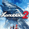 Nintendo Switch Xenoblade2（ゼノブレイド2）Collector’s Editionを予約、購入できるAmazon、楽天ブックスなどショップ一覧